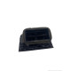 Grila ventilatie AUDI A5/S5 (8T3) [ 2007 - 2017 ], AUDI A4 IV (8K2, B8) [ 2007 - 2015 ], AUDI Q5 (8RB) [ 2008 - > ] OEM 8K0819203E