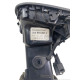 Grila ventilatie AUDI A5/S5 (8T3) [ 2007 - 2017 ], AUDI A4 IV (8K2, B8) [ 2007 - 2015 ], AUDI Q5 (8RB) [ 2008 - > ] OEM 8K0819203E