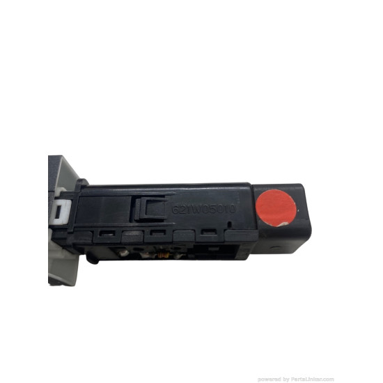 Buton dezaburire KIA SORENTO I (JC) [ 2002 - > ] OEM 202002962