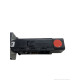 Buton dezaburire KIA SORENTO I (JC) [ 2002 - > ] OEM 202002962