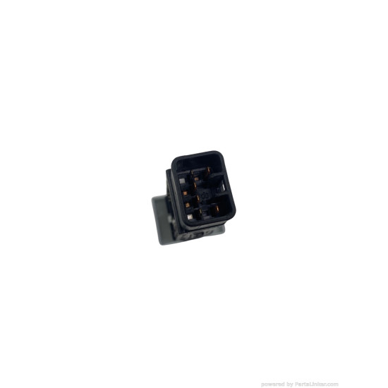 Buton dezaburire KIA SORENTO I (JC) [ 2002 - > ] OEM 202002962