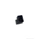 Buton dezaburire KIA SORENTO I (JC) [ 2002 - > ] OEM 202002962