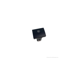 Buton dezaburire KIA SORENTO I (JC) [ 2002 - > ] OEM 202002962