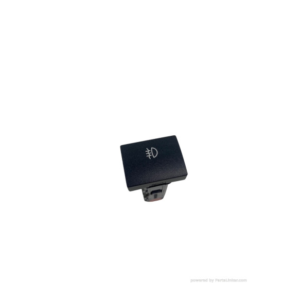 Buton dezaburire KIA SORENTO I (JC) [ 2002 - > ] OEM 202002962