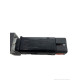 Buton dezaburire KIA SORENTO I (JC) [ 2002 - > ] OEM 202002962