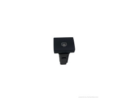 Buton dezaburire HYUNDAI SANTA FE I (SM) [ 2000 - 2006 ] OEM 621W05010