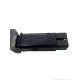 Buton dezaburire  HYUNDAI TUCSON (JM) [ 2004 - 2010 ] OEM 621W05010