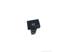 Buton dezaburire  HYUNDAI TUCSON (JM) [ 2004 - 2010 ] OEM 621W05010