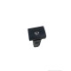Buton dezaburire  HYUNDAI TUCSON (JM) [ 2004 - 2010 ] OEM 621W05010