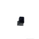 Buton dezaburire  HYUNDAI TUCSON (JM) [ 2004 - 2010 ] OEM 621W05010