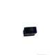 Buton avarie KIA SORENTO I (JC) [ 2002 - > ] OEM 621w05010