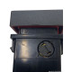 Buton avarie KIA SORENTO I (JC) [ 2002 - > ] OEM 621w05010