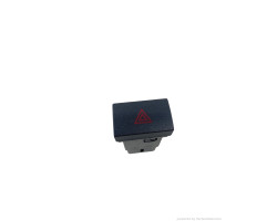 Buton avarie KIA SORENTO I (JC) [ 2002 - > ] OEM 621w05010