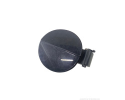 Usita rezervor AUDI A3 II (8P1) [ 2003 - 2013 ] OEM 8P0809999B