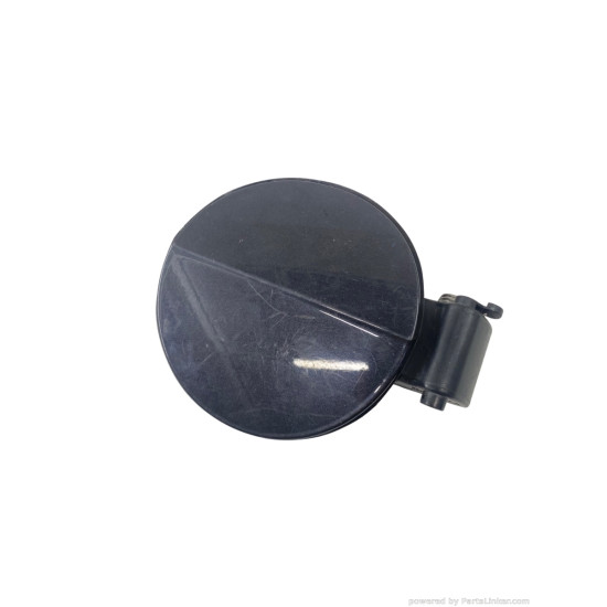 Usita rezervor AUDI A3 II (8P1) [ 2003 - 2013 ] OEM 8P0809999B