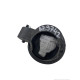 Usita rezervor AUDI A3 II (8P1) [ 2003 - 2013 ] OEM 8P0809999B