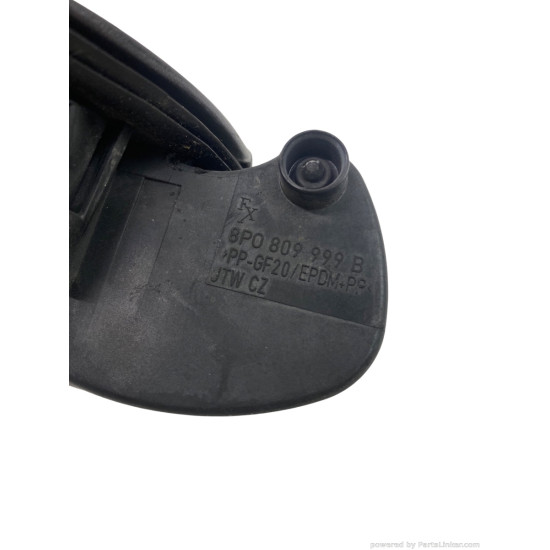Usita rezervor AUDI A3 II (8P1) [ 2003 - 2013 ] OEM 8P0809999B