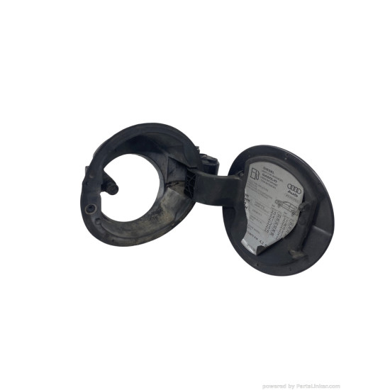 Usita rezervor AUDI A3 II (8P1) [ 2003 - 2013 ] OEM 8P0809999B