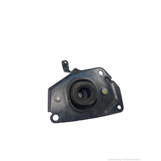 Suport motor CITROËN C4 Coupe (LA_) [ 2004 - 2013 ]