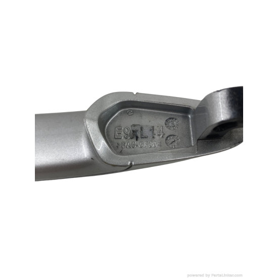 Maner usa dreapta fata BMW 3 V (E90) [ 2004 - 2012 ]