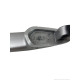 Maner usa dreapta fata BMW 3 V (E90) [ 2004 - 2012 ]