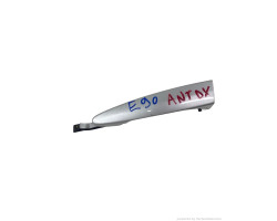 Maner usa dreapta fata BMW 3 V (E90) [ 2004 - 2012 ]