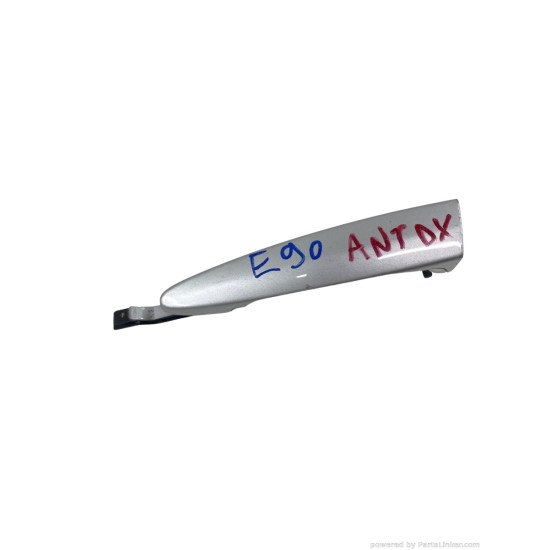 Maner usa dreapta fata BMW 3 V (E90) [ 2004 - 2012 ]