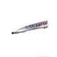Maner usa dreapta fata BMW 3 V (E90) [ 2004 - 2012 ]