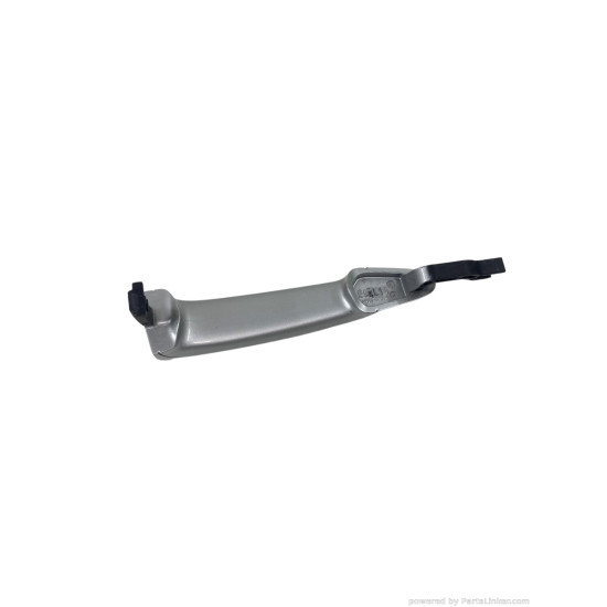 Maner usa dreapta fata BMW 3 V (E90) [ 2004 - 2012 ]