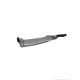Maner usa dreapta fata BMW 3 V (E90) [ 2004 - 2012 ]