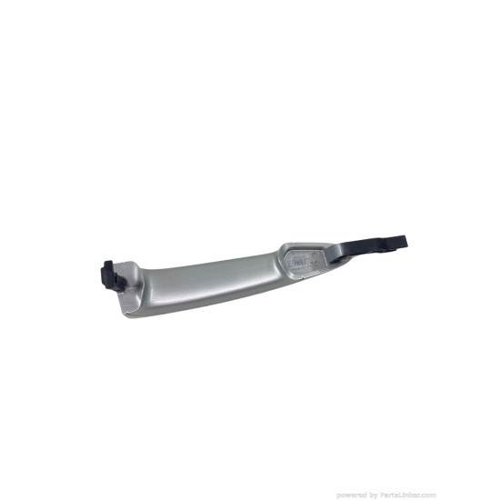 Maner usa stanga fata BMW 3 V (E90) [ 2004 - 2012 ] OEM e9xl13
