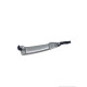 Maner usa stanga fata BMW 3 V (E90) [ 2004 - 2012 ] OEM e9xl13