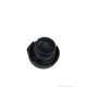 Capac / Buson rezervor VOLKSWAGEN GOLF V (1K1) [ 2003 - 2009 ], AUDI A4 II (8E2, B6) [ 2000 - 2005 ] OEM 1J0201553C