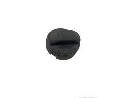 Capac / Buson rezervor VOLKSWAGEN GOLF V (1K1) [ 2003 - 2009 ], AUDI A4 II (8E2, B6) [ 2000 - 2005 ] OEM 1J0201553C
