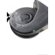 Claxon RENAULT LAGUNA II (BG0/1_) [ 2001 - 2007 ] OEM 0058100
