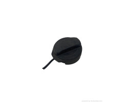 Capac / Buson rezervor AUDI A3 II (8P1) [ 2003 - 2013 ], AUDI A4 II (8E2, B6) [ 2000 - 2005 ] OEM 1J0201553C