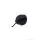 Capac / Buson rezervor AUDI A3 II (8P1) [ 2003 - 2013 ], AUDI A4 II (8E2, B6) [ 2000 - 2005 ] OEM 1J0201553C