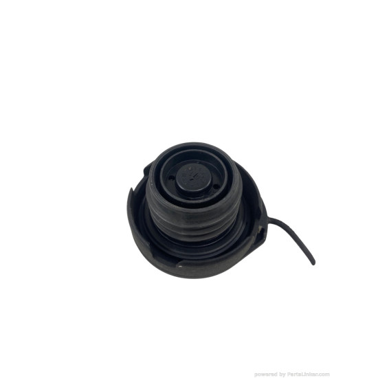 Capac / Buson rezervor AUDI A3 II (8P1) [ 2003 - 2013 ], AUDI A4 II (8E2, B6) [ 2000 - 2005 ] OEM 1J0201553C