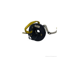 Spirala airbag / spirala volan ALFA ROMEO 166 (936_) [ 1998 - 2007 ] OEM 5416004E
