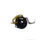 Spirala airbag / spirala volan ALFA ROMEO 166 (936_) [ 1998 - 2007 ] OEM 5416004E