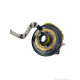 Spirala airbag / spirala volan ALFA ROMEO 166 (936_) [ 1998 - 2007 ] OEM 5416004E