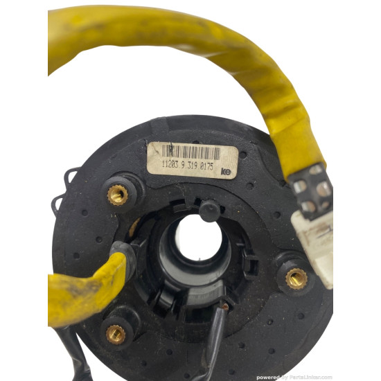 Spirala airbag / spirala volan ALFA ROMEO 166 (936_) [ 1998 - 2007 ] OEM 5416004E