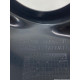 Ornament proiectoare  BMW 3 IV (E46) [ 1998 - 2005 ] OEM 33-7104