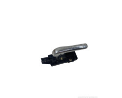 Maner usa interior dreapta spate ALFA ROMEO 166 (936_) [ 1998 - 2007 ]