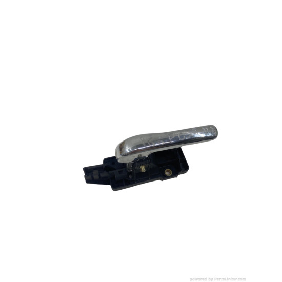 Maner usa interior dreapta spate ALFA ROMEO 166 (936_) [ 1998 - 2007 ]