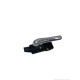 Maner usa interior dreapta spate ALFA ROMEO 166 (936_) [ 1998 - 2007 ]