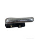 Maner usa interior dreapta spate ALFA ROMEO 166 (936_) [ 1998 - 2007 ]