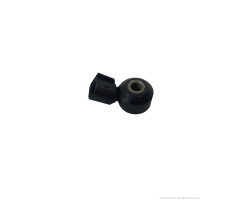 Senzor batai FORD FIESTA VI [ 2008 - > ] OEM 1N1A-12A699-AA