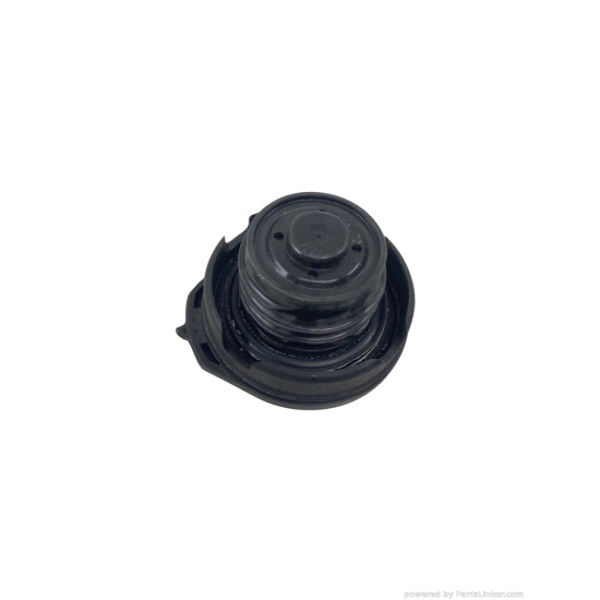 Capac / Buson rezervor VOLKSWAGEN PASSAT (3B3) [ 2000 - 2005 ] OEM 1J0201553G