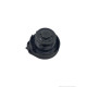 Capac / Buson rezervor VOLKSWAGEN PASSAT (3B3) [ 2000 - 2005 ] OEM 1J0201553G